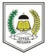PONDOK PESANTREN ABDUL KARIM